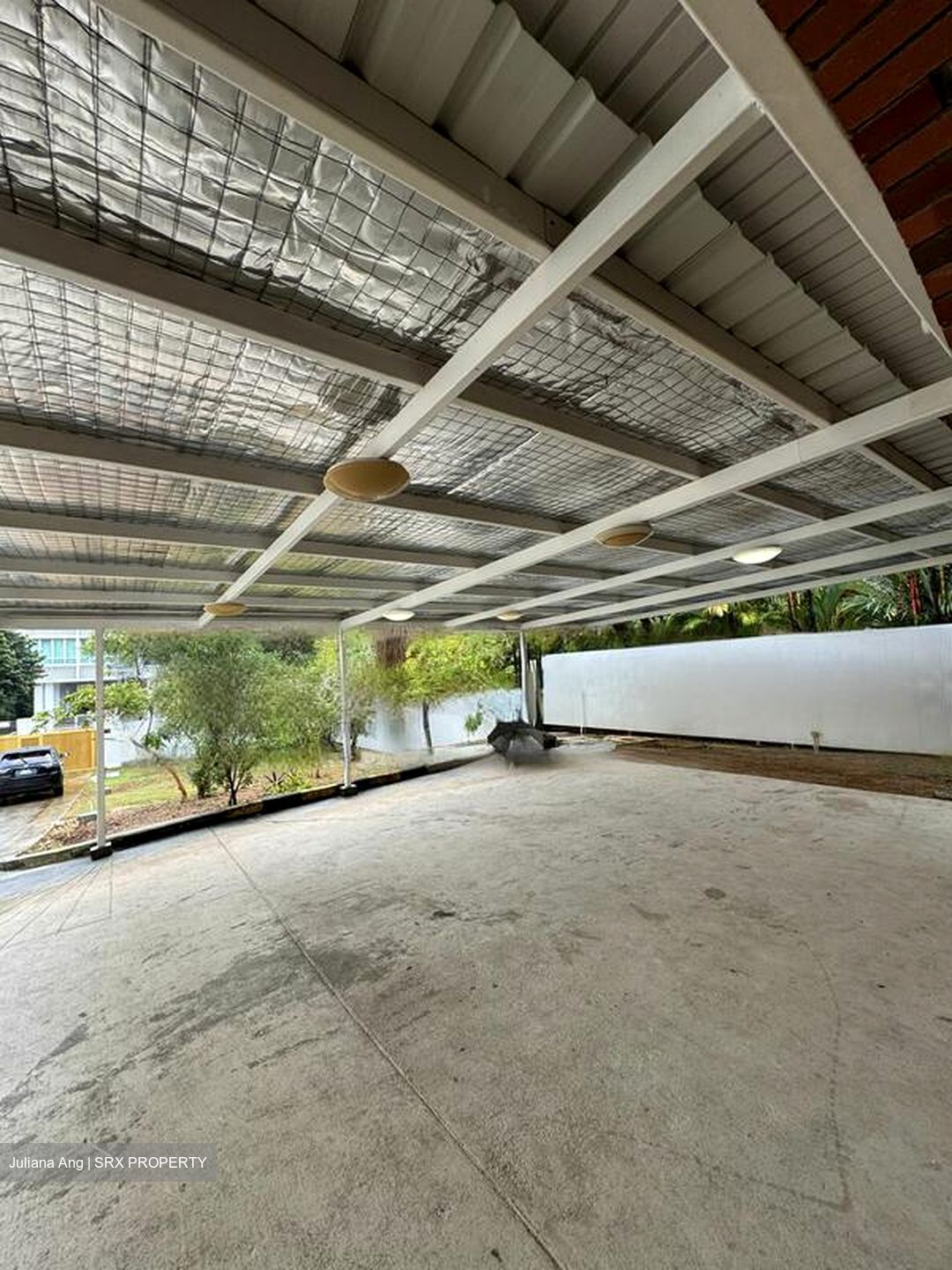 JANSEN ROAD (D19), Detached #461981291